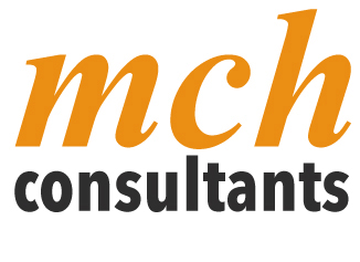 mch-consultants