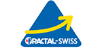 mch consultants, partenaires, associations professionnelles, fractal swiss